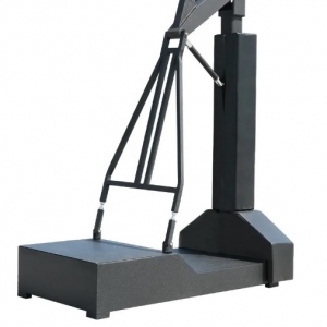 07_file_07.jpg