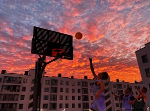 07_file_07.jpg