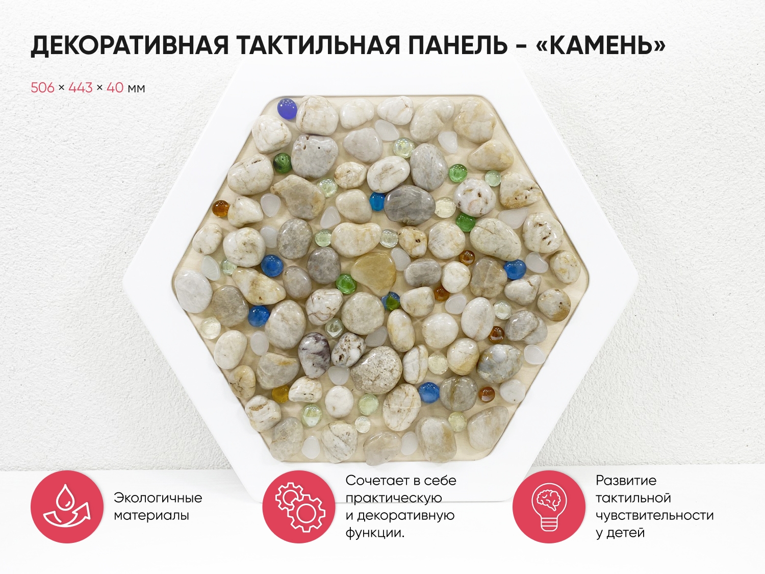 02_file_02.jpg