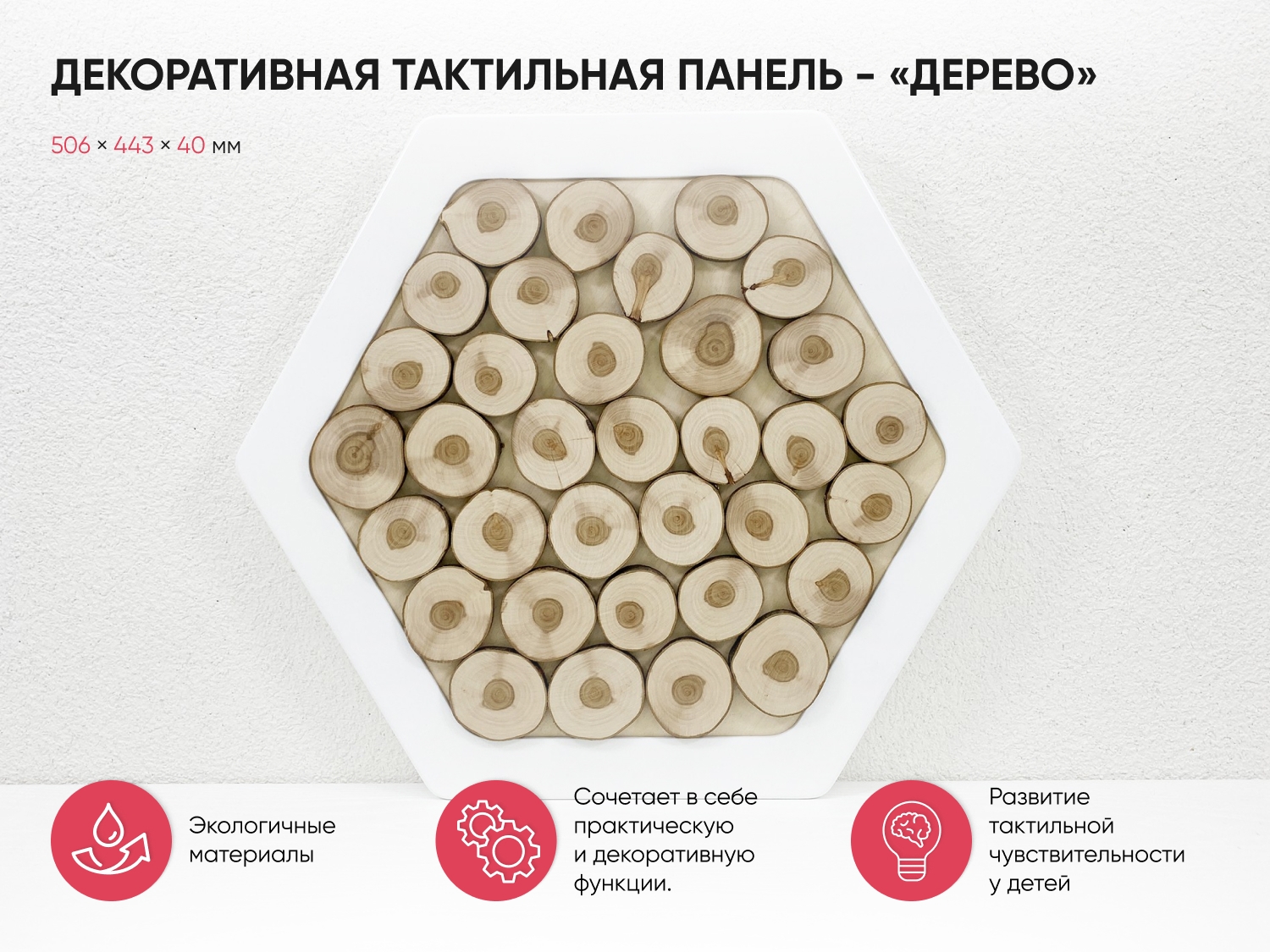 02_file_02.jpg