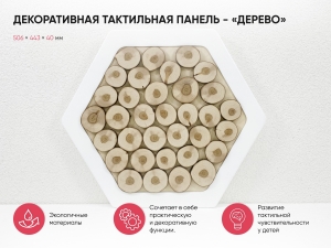 02_file_02.jpg