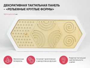 02_file_02.jpg