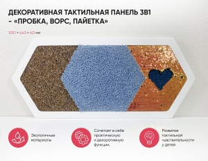 02_file_02.jpg