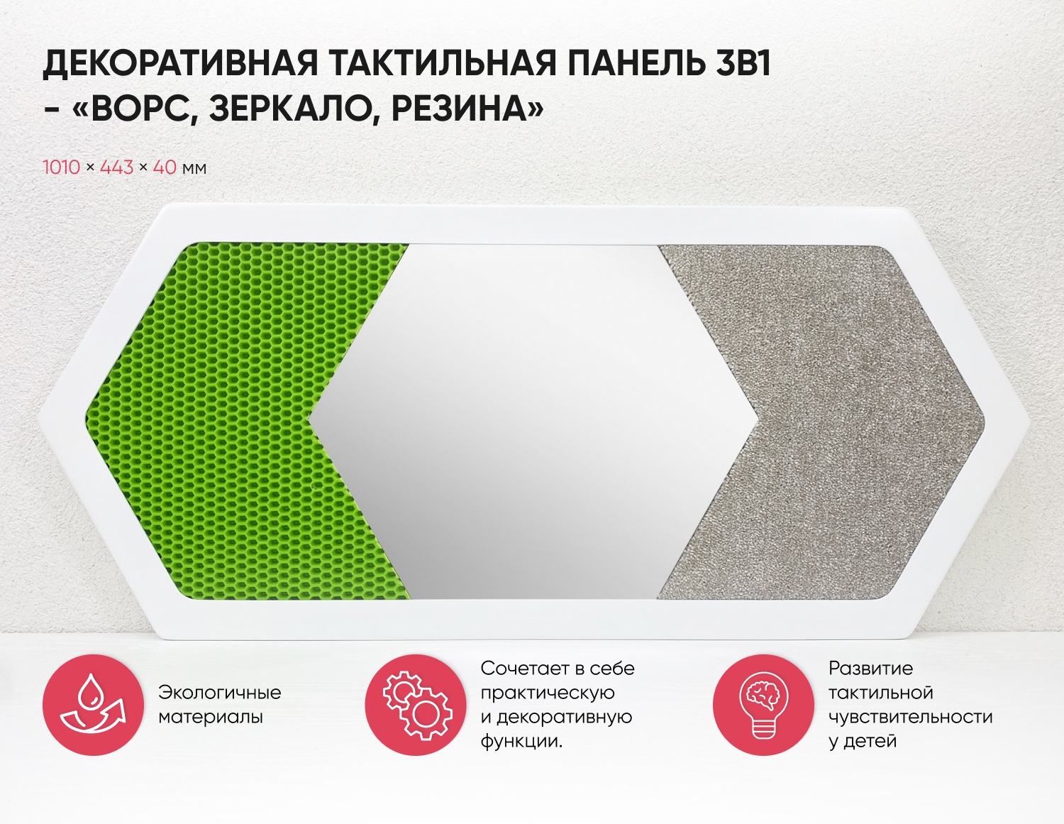 02_file_02.jpg