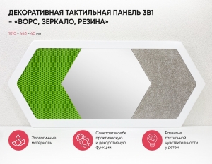 02_file_02.jpg