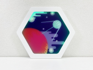 02_file_02.jpg