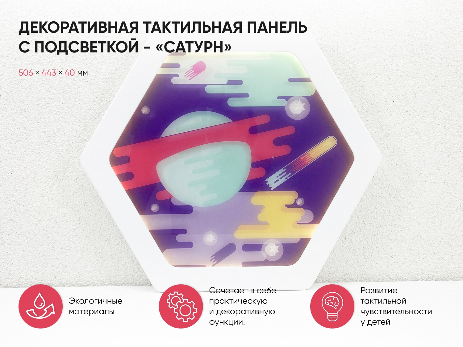 02_file_02.jpg