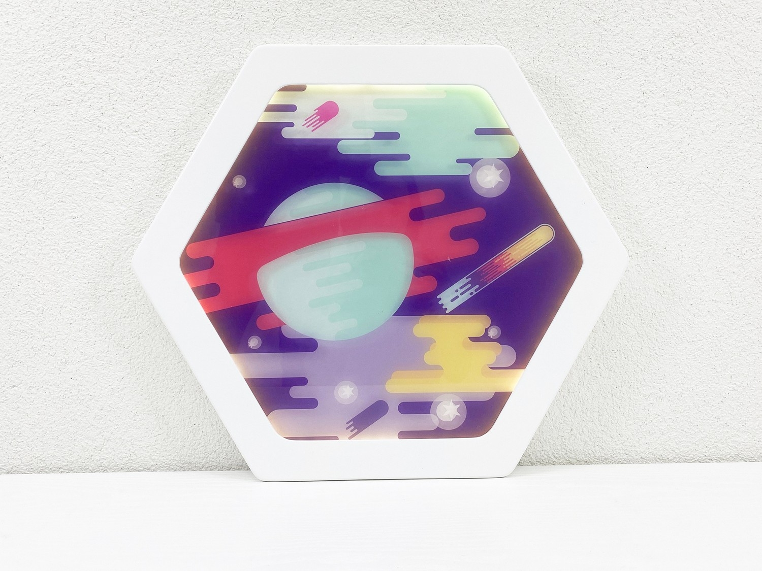 03_file_03.jpg