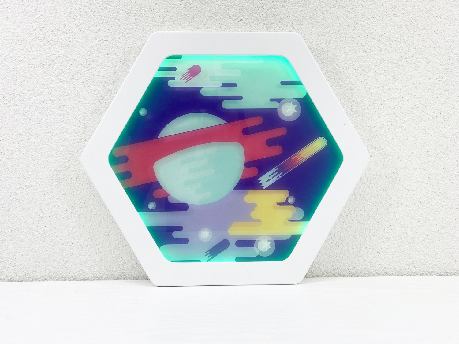 04_file_04.jpg