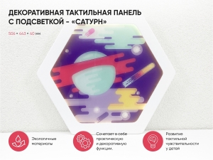 02_file_02.jpg