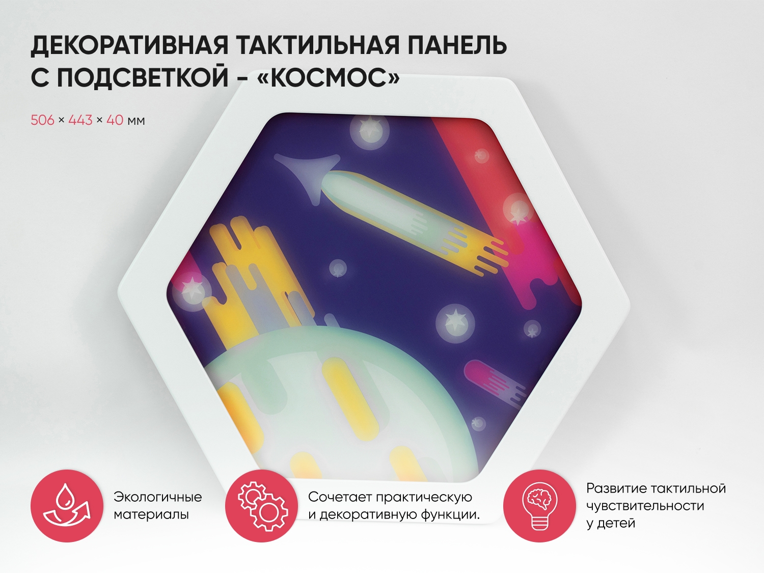 02_file_02.jpg