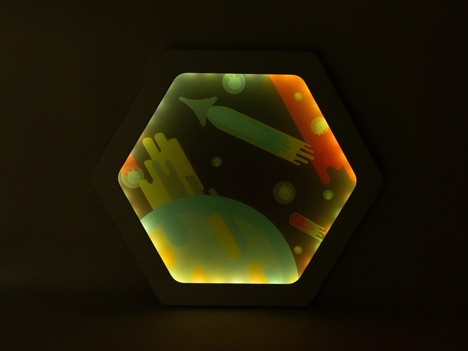 05_file_05.jpg