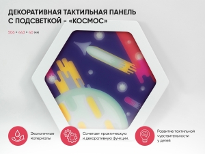 02_file_02.jpg