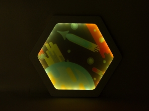 05_file_05.jpg