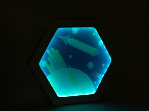 06_file_06.jpg