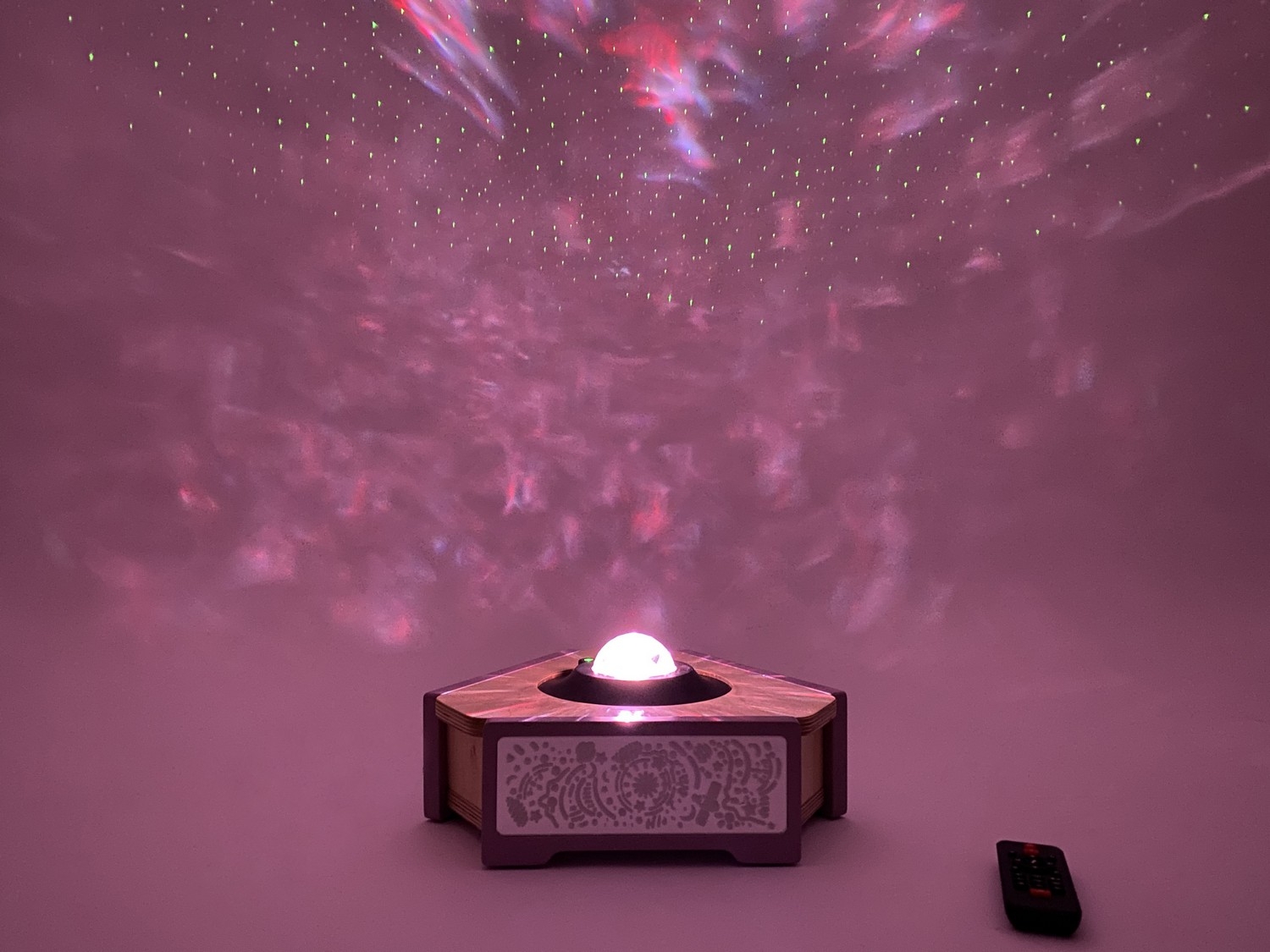 04_file_04.jpg