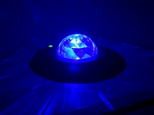 08_file_08.jpg