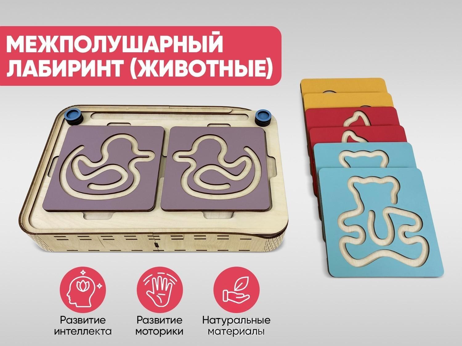 02_file_02.jpg