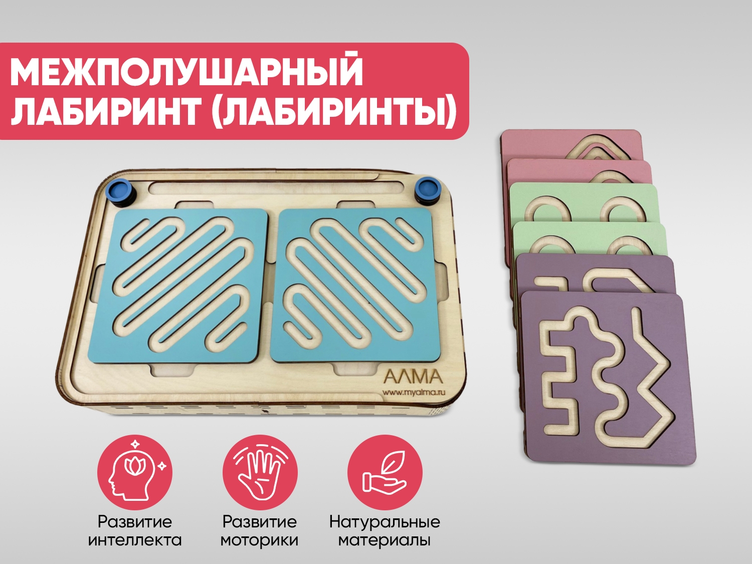 02_file_02.jpg