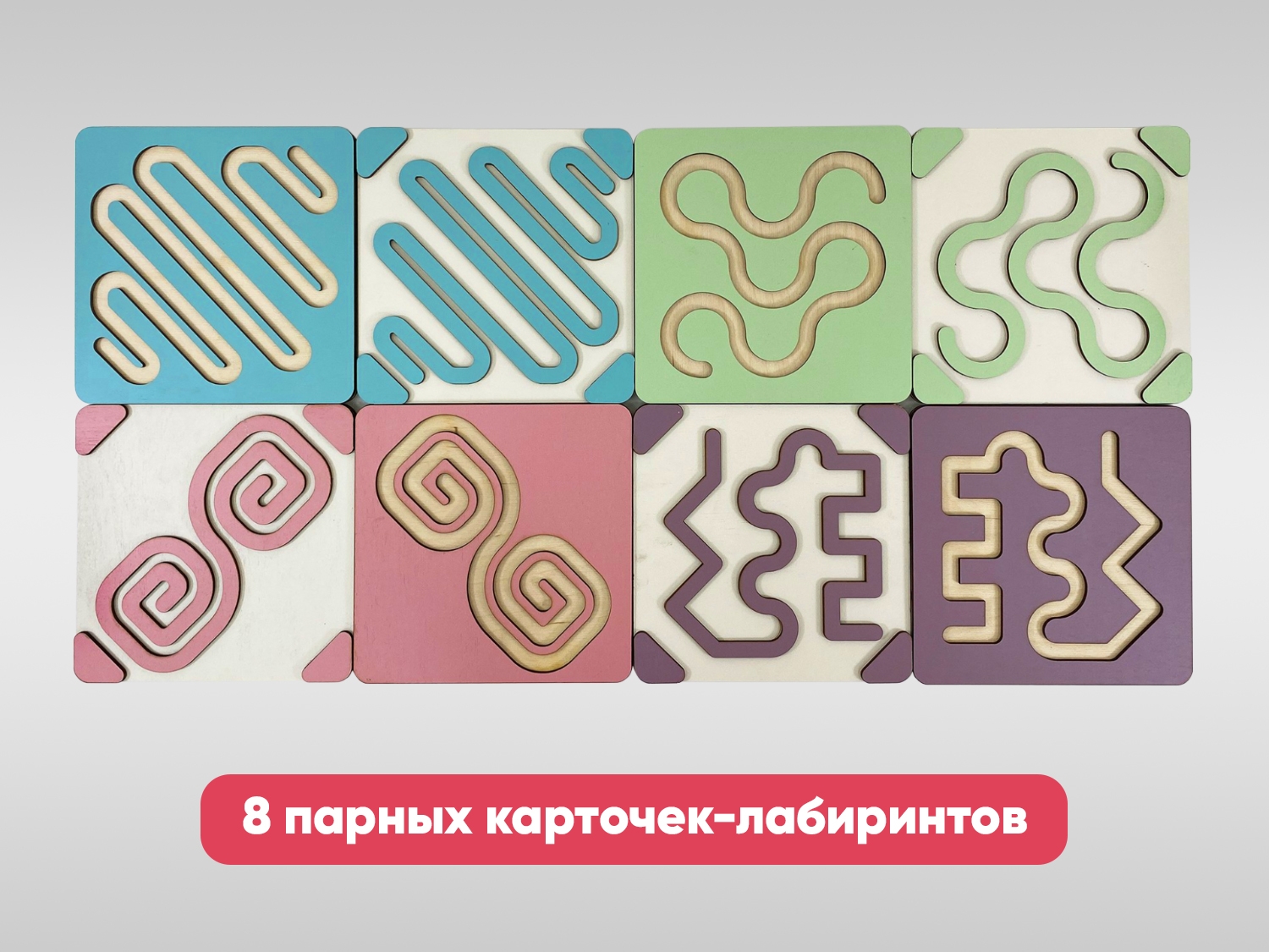 03_file_03.jpg