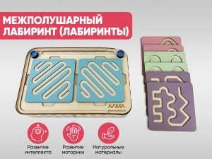 02_file_02.jpg