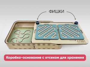 04_file_04.jpg