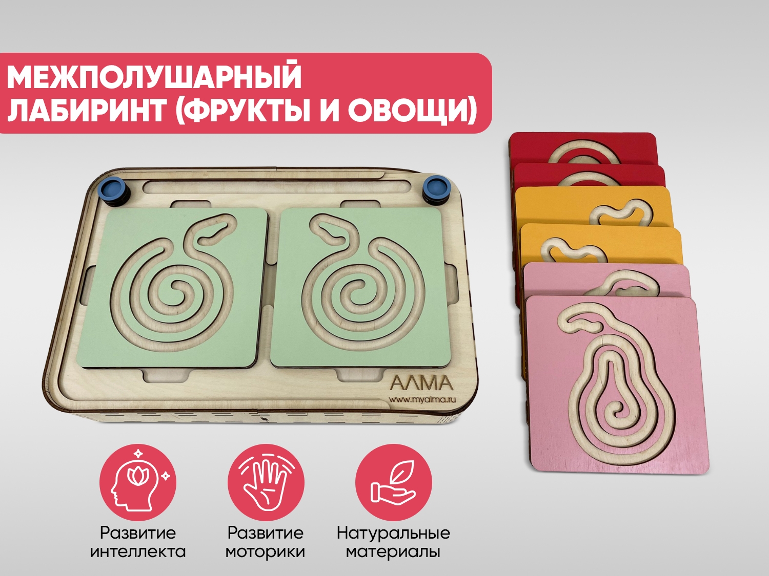 02_file_02.jpg