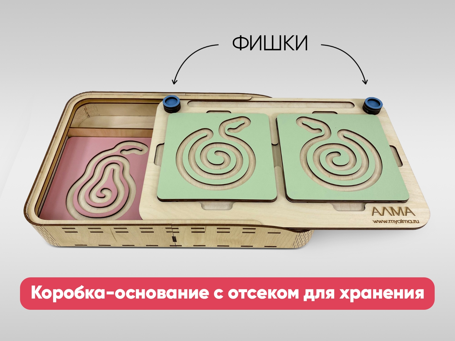 04_file_04.jpg