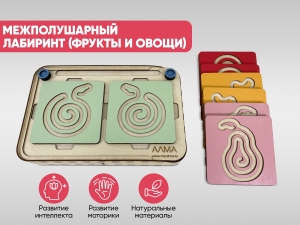 02_file_02.jpg