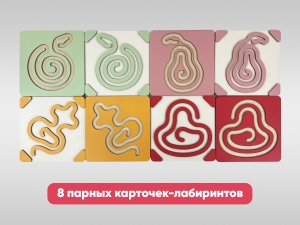 03_file_03.jpg