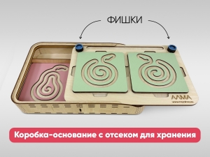 04_file_04.jpg