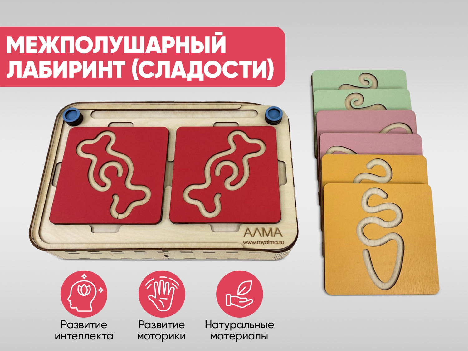 02_file_02.jpg