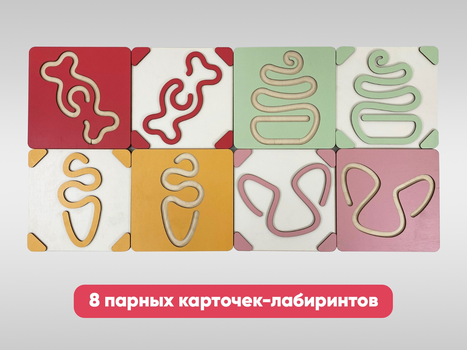 03_file_03.jpg