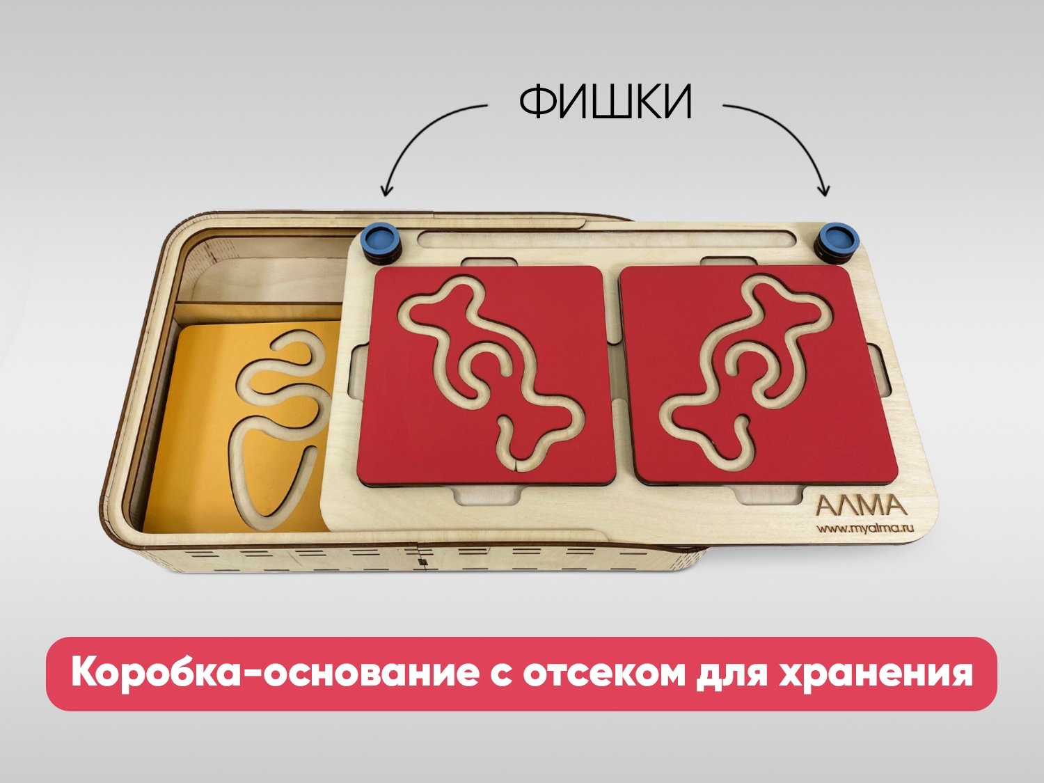 04_file_04.jpg