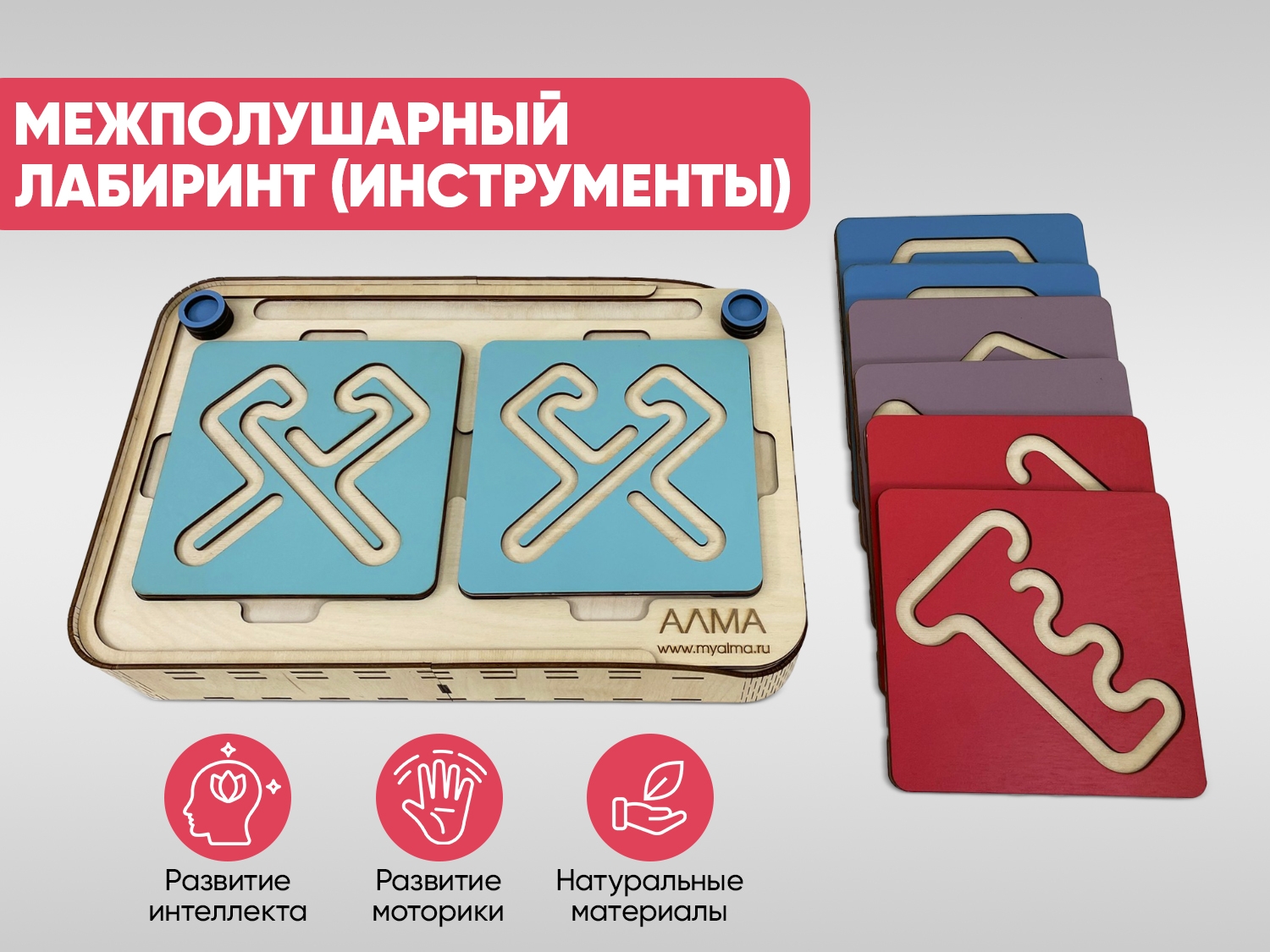 02_file_02.jpg