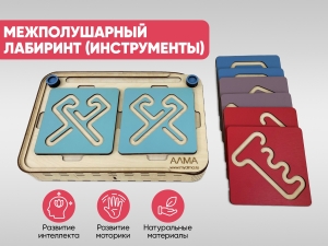 02_file_02.jpg