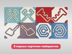 03_file_03.jpg