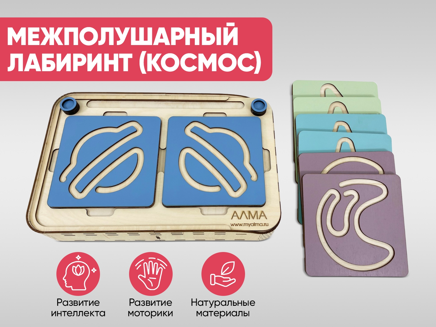 02_file_02.jpg