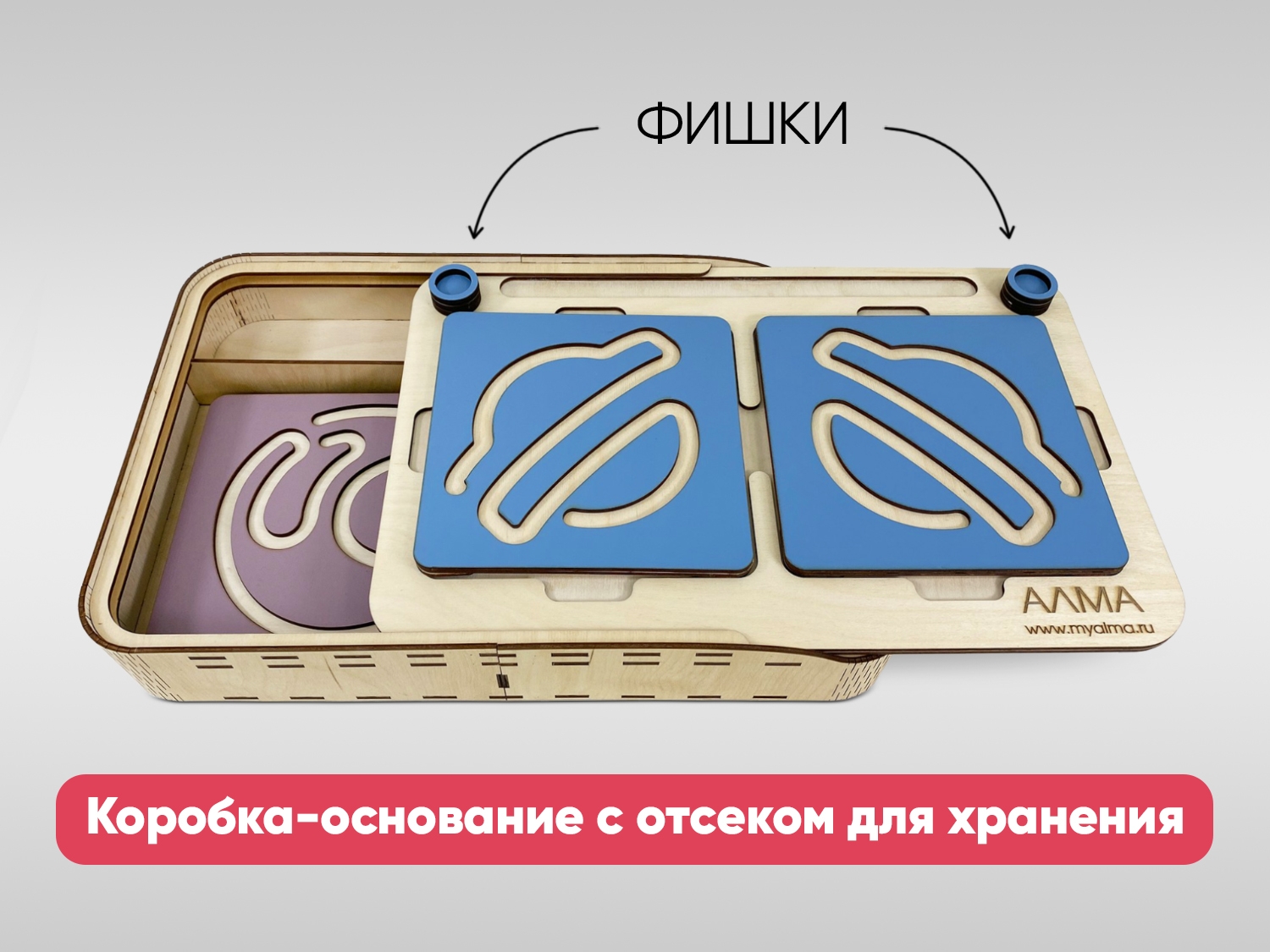 04_file_04.jpg