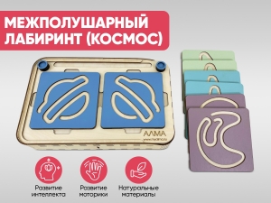 02_file_02.jpg