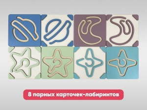 03_file_03.jpg