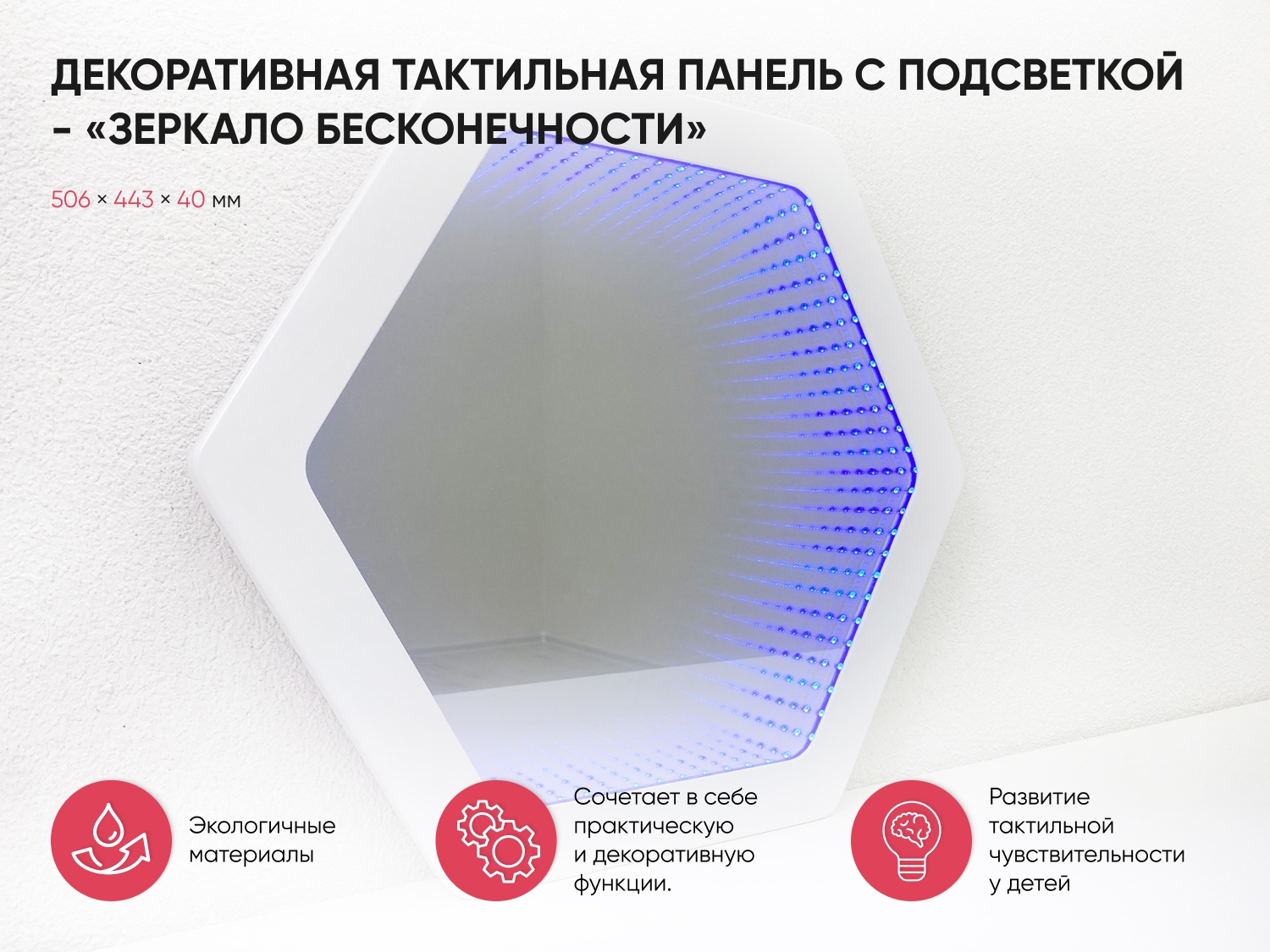 02_file_02.jpg