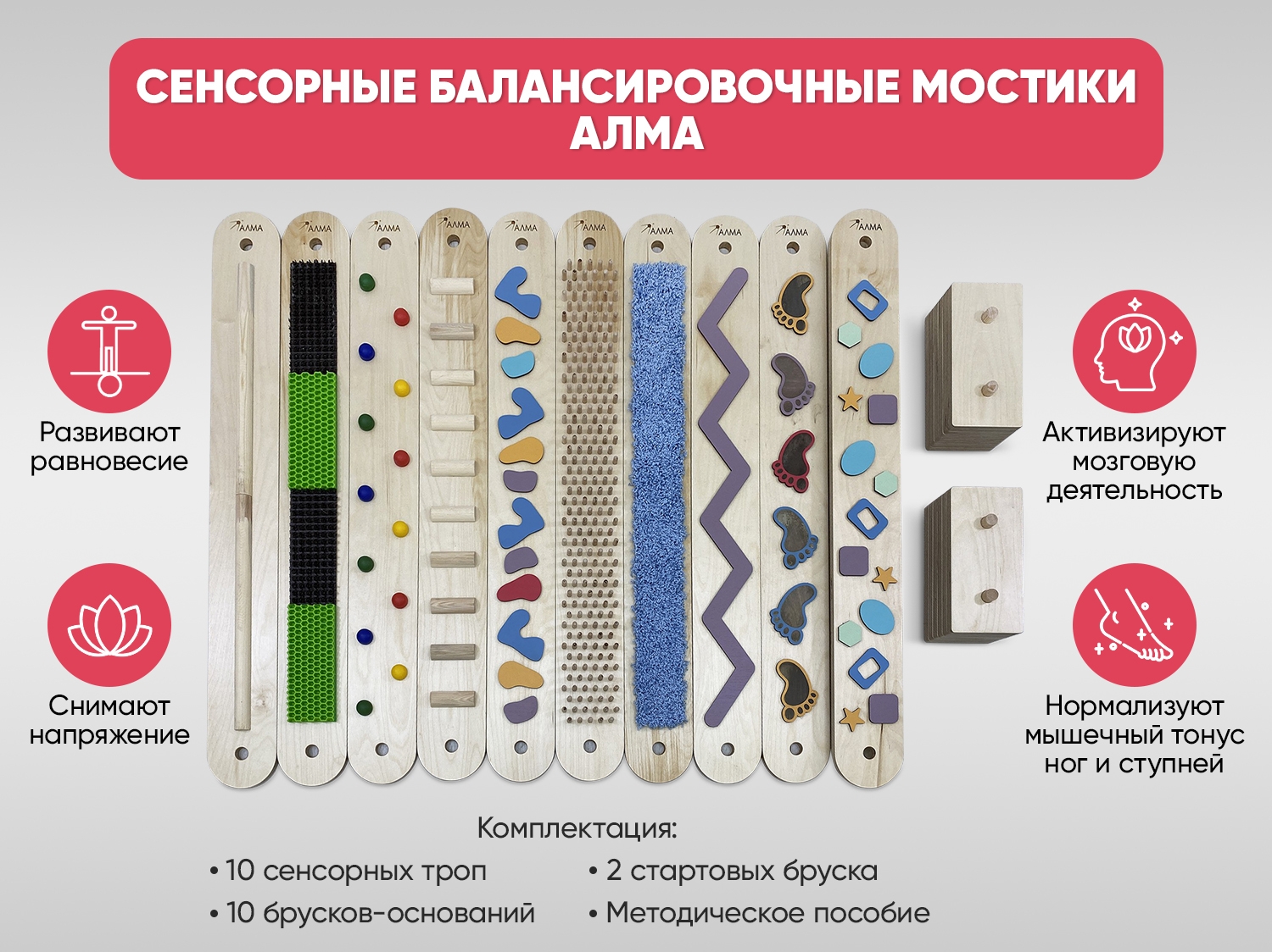02_file_02.jpg