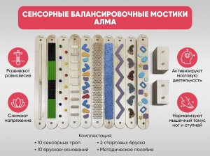 02_file_02.jpg