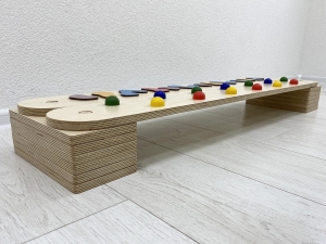 09_file_09.jpg