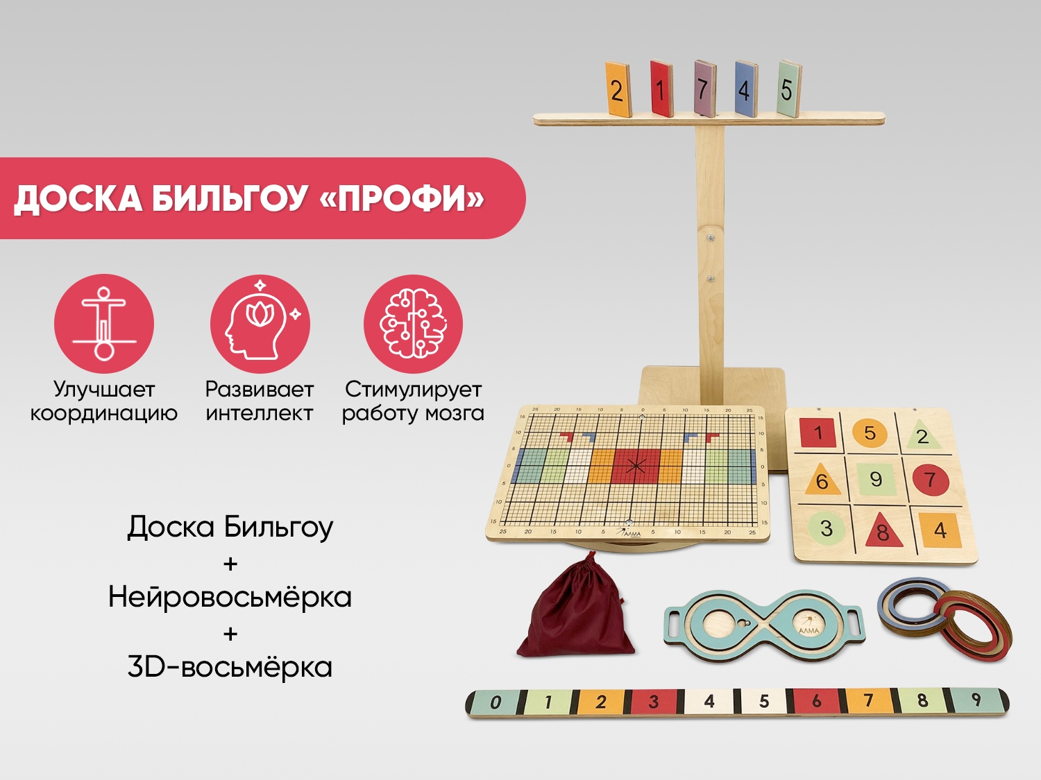 02_file_02.jpg