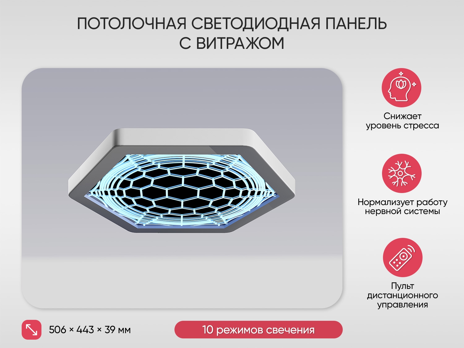 02_file_02.jpg