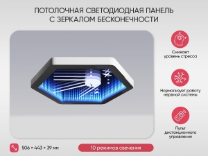 02_file_02.jpg