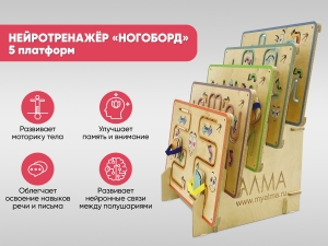02_file_02.jpg