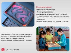 03_file_03.jpg